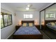 135 Malpas Street, Boyne Island QLD 4680