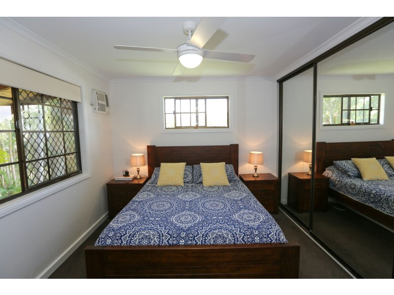135 Malpas Street, Boyne Island QLD 4680