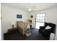 135 Malpas Street, Boyne Island QLD 4680