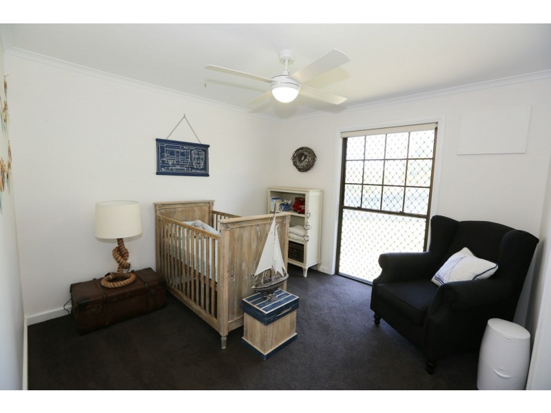 135 Malpas Street, Boyne Island QLD 4680