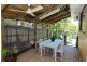 135 Malpas Street, Boyne Island QLD 4680
