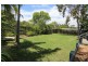 135 Malpas Street, Boyne Island QLD 4680
