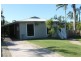135 Malpas Street, Boyne Island QLD 4680