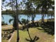 20 Blackwell Street, Tannum Sands QLD 4680