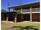 20 Blackwell Street, Tannum Sands QLD 4680