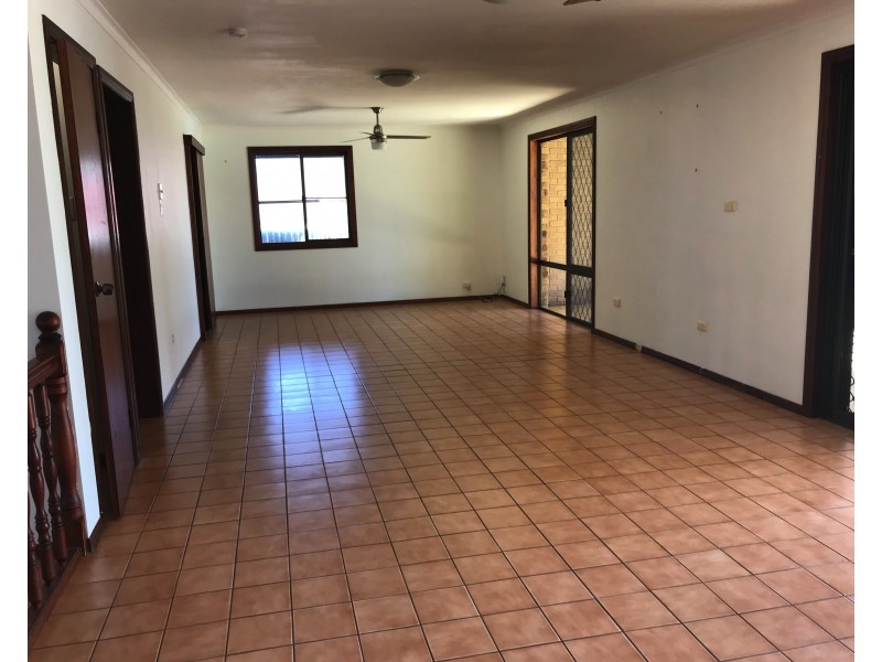 20 Blackwell Street, Tannum Sands QLD 4680