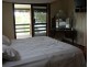 20 Blackwell Street, Tannum Sands QLD 4680