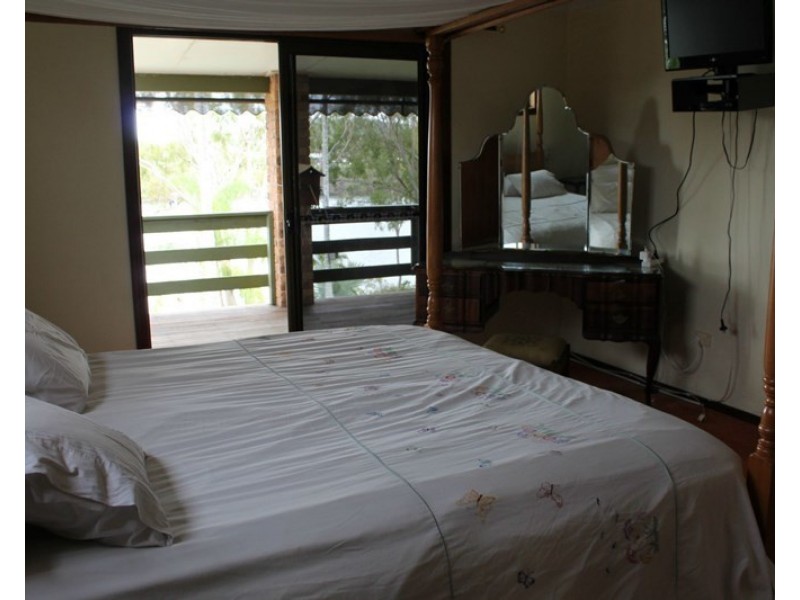 20 Blackwell Street, Tannum Sands QLD 4680