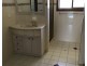 20 Blackwell Street, Tannum Sands QLD 4680