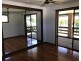 20 Blackwell Street, Tannum Sands QLD 4680