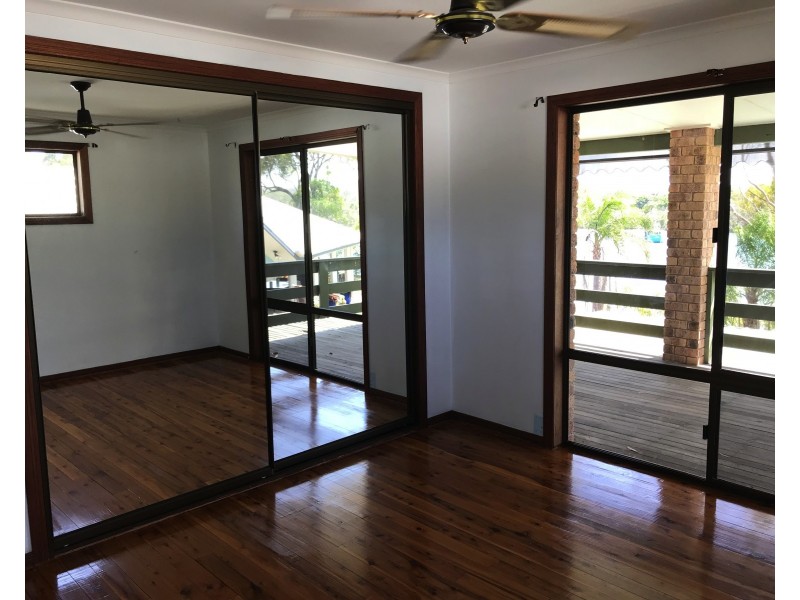 20 Blackwell Street, Tannum Sands QLD 4680