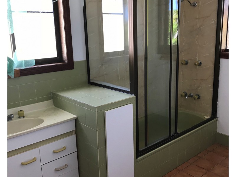 20 Blackwell Street, Tannum Sands QLD 4680