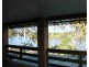 20 Blackwell Street, Tannum Sands QLD 4680
