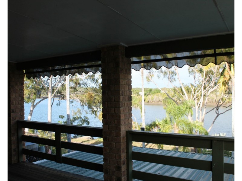 20 Blackwell Street, Tannum Sands QLD 4680