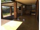 20 Blackwell Street, Tannum Sands QLD 4680