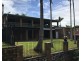 20 Blackwell Street, Tannum Sands QLD 4680