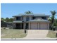 11 Wyndham Avenue, Boyne Island QLD 4680