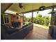 14 Lomandra Street, Boyne Island QLD 4680