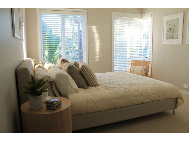 10 Tulipwood Circuit, Boyne Island QLD 4680