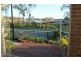 10 Tulipwood Circuit, Boyne Island QLD 4680