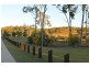 10 Tulipwood Circuit, Boyne Island QLD 4680
