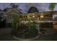 43 Alfred Street, Tannum Sands QLD 4680