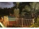 43 Alfred Street, Tannum Sands QLD 4680