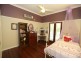 43 Alfred Street, Tannum Sands QLD 4680