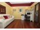 43 Alfred Street, Tannum Sands QLD 4680