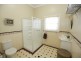 43 Alfred Street, Tannum Sands QLD 4680