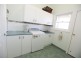 43 Alfred Street, Tannum Sands QLD 4680