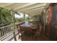 43 Alfred Street, Tannum Sands QLD 4680