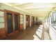 43 Alfred Street, Tannum Sands QLD 4680