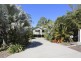 43 Alfred Street, Tannum Sands QLD 4680