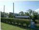 19 Creek Road, Tannum Sands QLD 4680