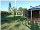 19 Creek Road, Tannum Sands QLD 4680