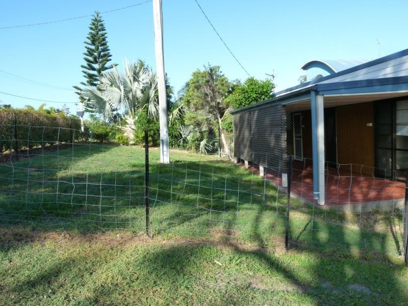 19 Creek Road, Tannum Sands QLD 4680