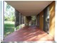19 Creek Road, Tannum Sands QLD 4680