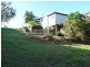 19 Creek Road, Tannum Sands QLD 4680