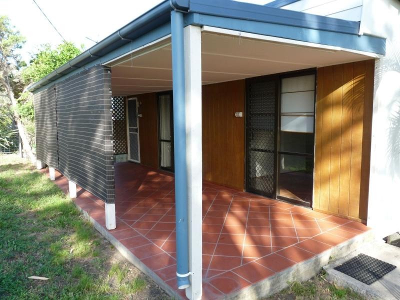 19 Creek Road, Tannum Sands QLD 4680