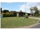 1 Stephens Court, Tannum Sands QLD 4680