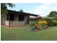 1 Stephens Court, Tannum Sands QLD 4680