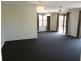 1 Stephens Court, Tannum Sands QLD 4680