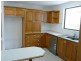 1 Stephens Court, Tannum Sands QLD 4680