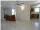 1 Stephens Court, Tannum Sands QLD 4680
