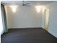 1 Stephens Court, Tannum Sands QLD 4680