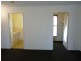 1 Stephens Court, Tannum Sands QLD 4680