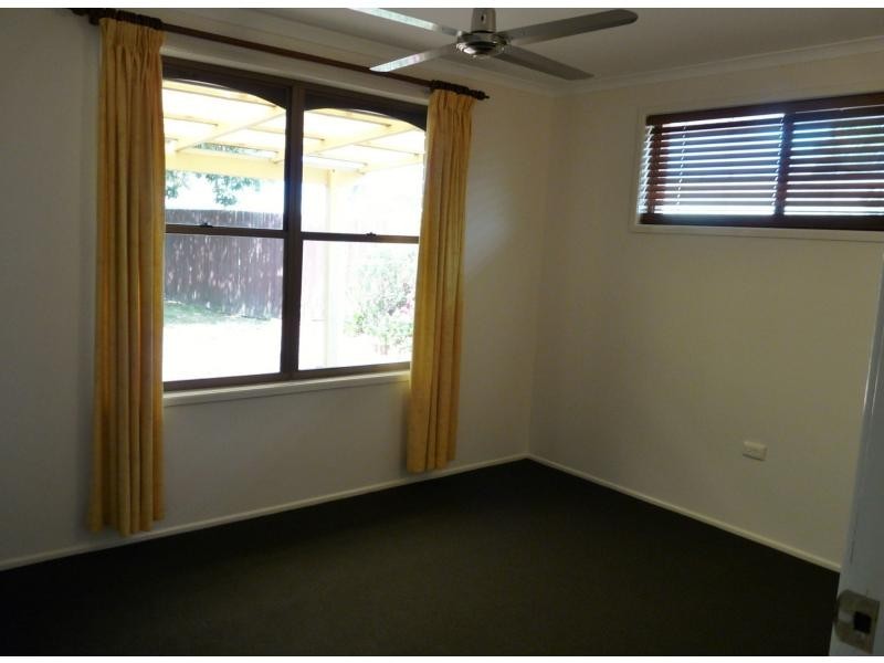 1 Stephens Court, Tannum Sands QLD 4680
