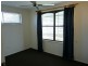 1 Stephens Court, Tannum Sands QLD 4680