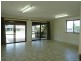 1 Stephens Court, Tannum Sands QLD 4680